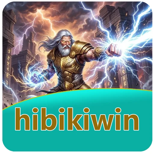 Tim hibikiwin