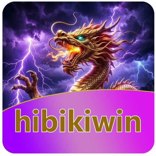 Pemasangan hibikiwin APK v4.8.1