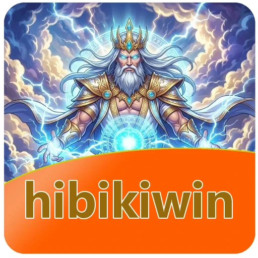 Cek versi Android sebelum memasang