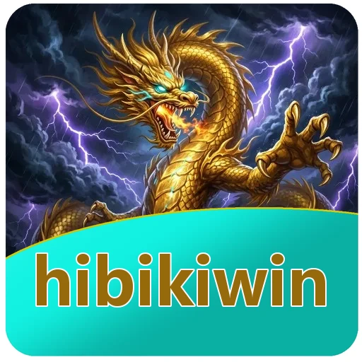 Verifikasi berkas hibikiwin