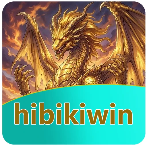 Izin pasang APK di Android