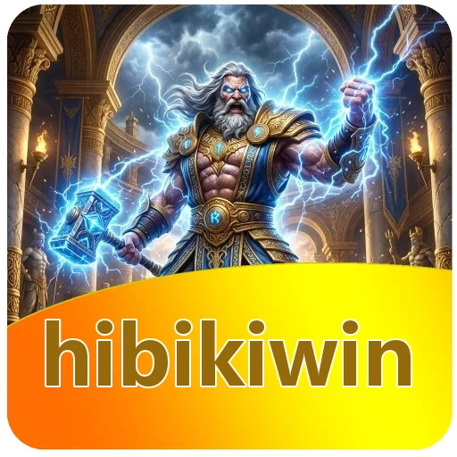 Unduh APK hibikiwin v4.8.1
