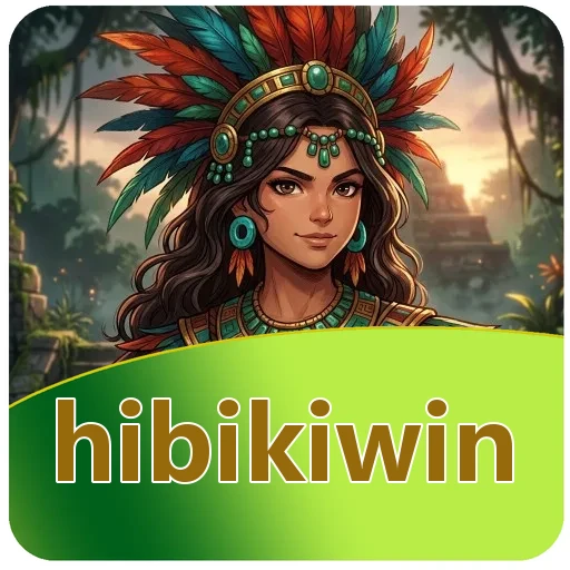 Tim hibikiwin
