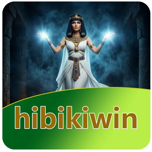 Tim hibikiwin
