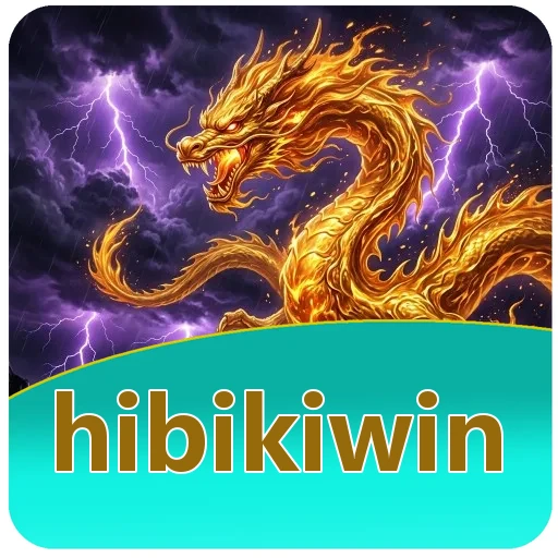 Ilustrasi hibikiwin