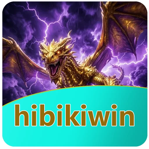 Instalasi hibikiwin