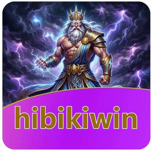 Keamanan hibikiwin
