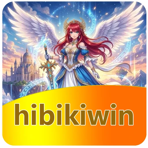 Verifikasi berkas hibikiwin v4.8.1