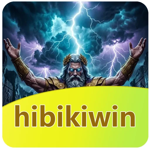 Gangguan pada hibikiwin
